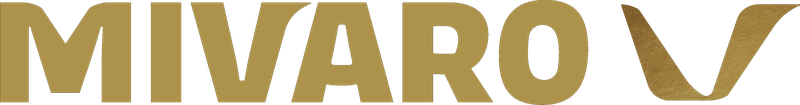 MIVARO